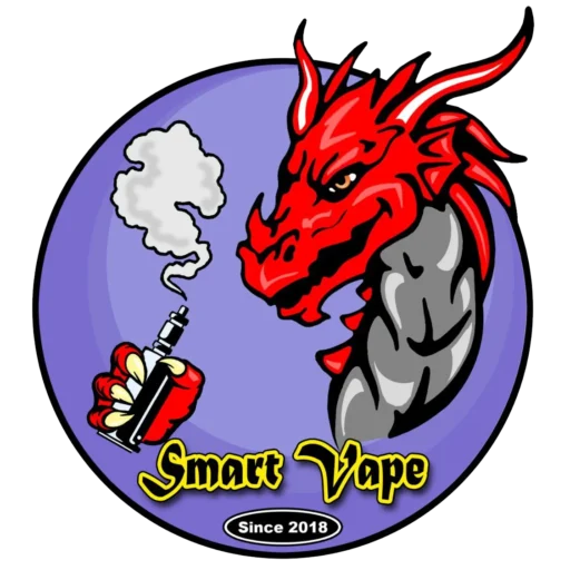 SMART VAPE
