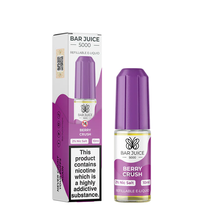 Berry-Crush-Vimto-Bar-Juice-Nic-Salt-Elux-Bar-E-Liquid-6 Berry-Crush-Vimto-Bar-Juice-Nic-Salt-Elux-Bar-E-Liquid-6