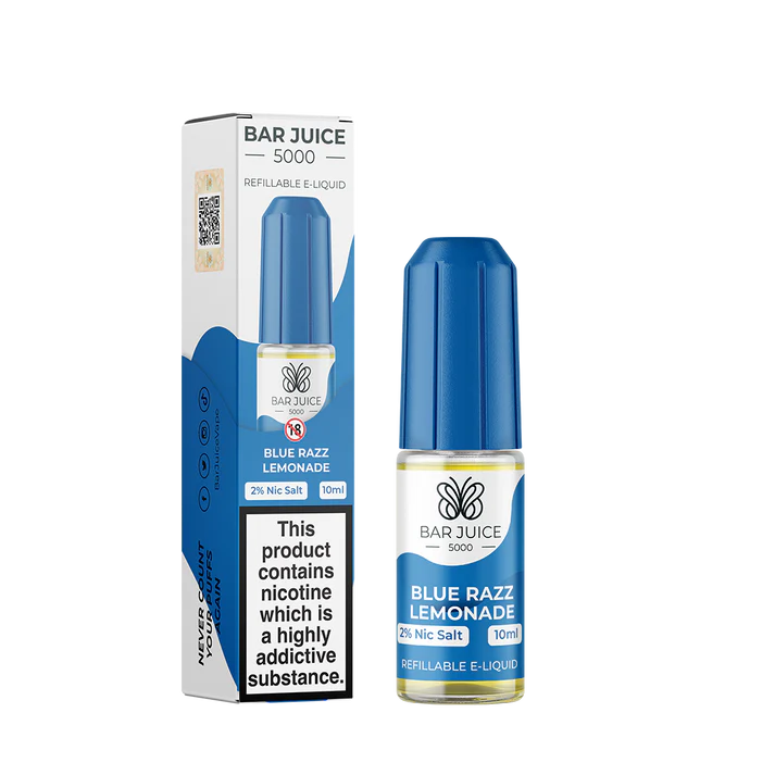 Blue-Razz-Lemonade-Bar-Juice-Nic-Salt-Elf-Bar-E-Liquid-6 Blue-Razz-Lemonade-Bar-Juice-Nic-Salt-Elf-Bar-E-Liquid-6