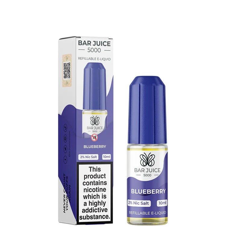 Blueberry-Bar-Juice-Nic-Salt-Elf-Bar-E-Liquid-6 Blueberry-Bar-Juice-Nic-Salt-Elf-Bar-E-Liquid-6
