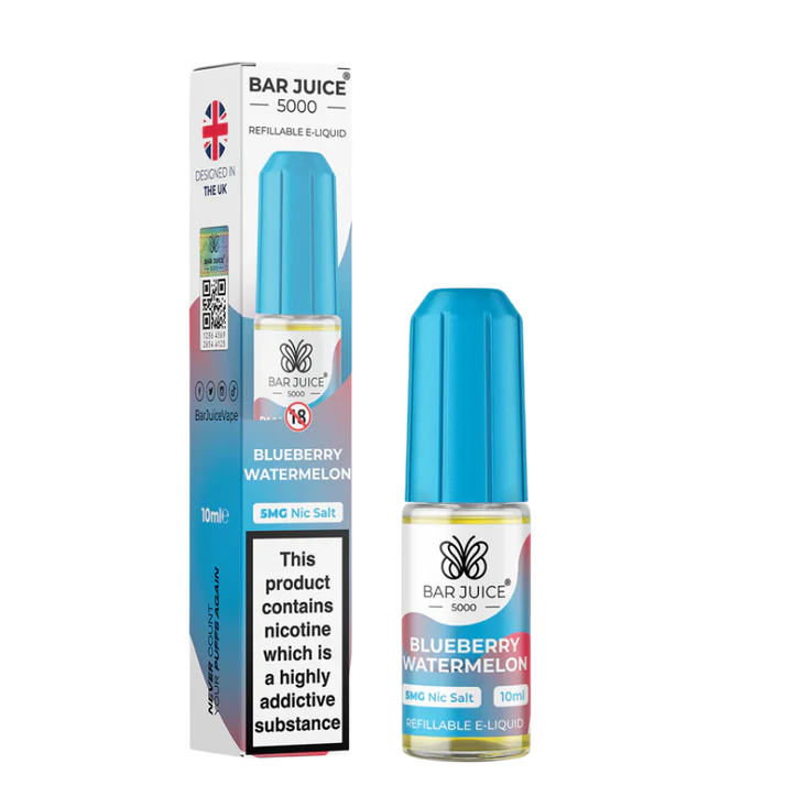 Blueberry-Watermelon-5mg-Bar-Juice-Nic-Salt-E-liquid-3 Blueberry-Watermelon-5mg-Bar-Juice-Nic-Salt-E-liquid-3