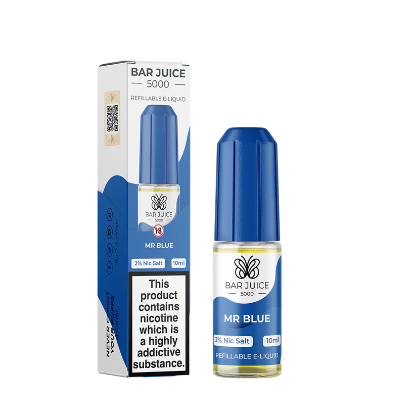 Mr-Blue-Bar-Juice-Nic-Salt-Elux-Bar-E-Liquid-6 Mr-Blue-Bar-Juice-Nic-Salt-Elux-Bar-E-Liquid-6