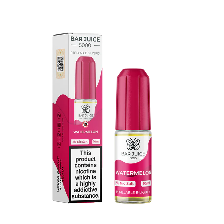 Watermelon-Bar-Juice-Nic-Salt-Elf-Bar-E-Liquid-6 Watermelon-Bar-Juice-Nic-Salt-Elf-Bar-E-Liquid-6