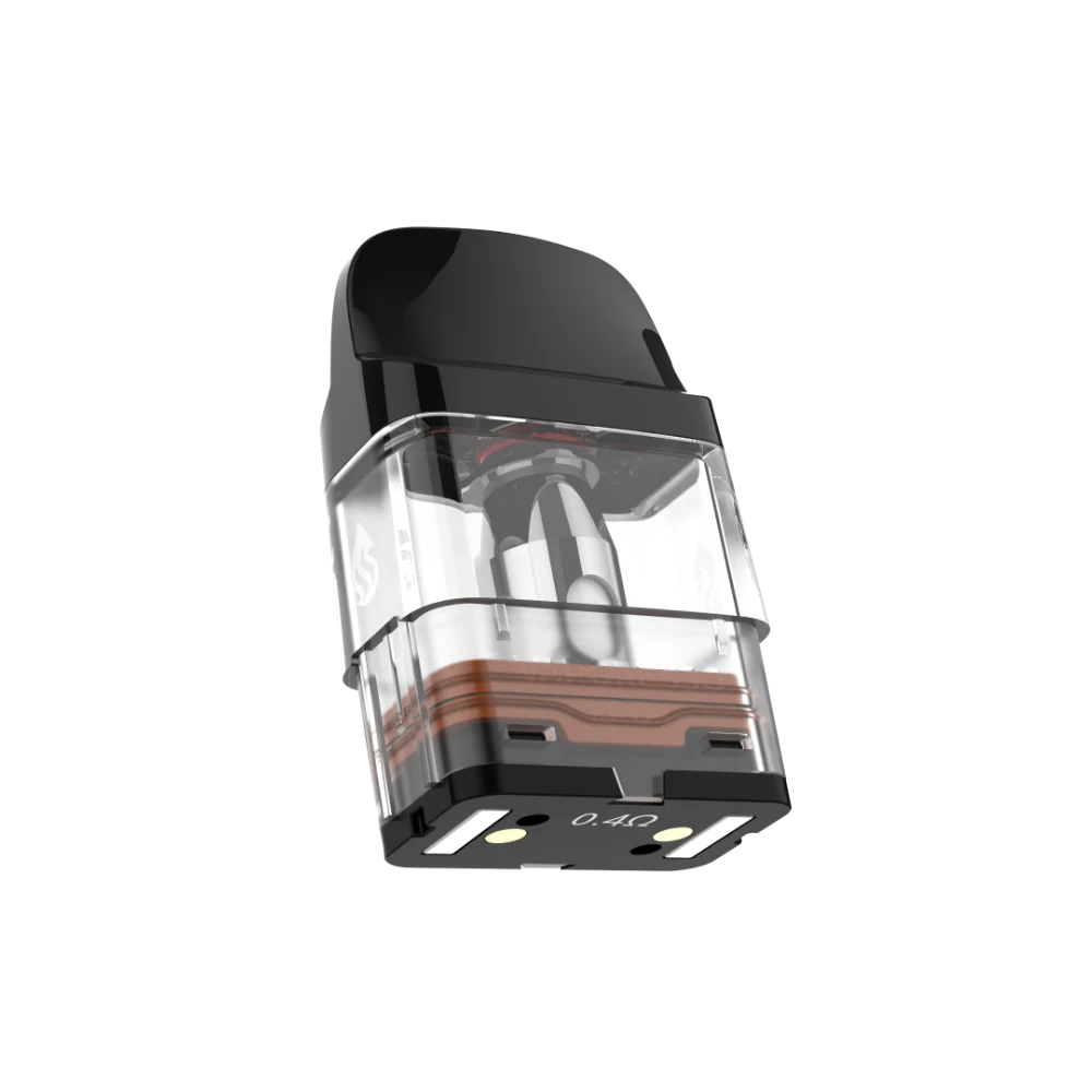 XROS0.4_Pod-3mlas XROS0.4_Pod-3mlas