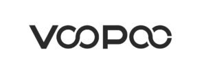 Voopoo